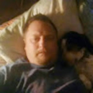 Meet your Posher, Dan